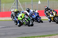 PJ-Motorsport-2019;donington-no-limits-trackday;donington-park-photographs;donington-trackday-photographs;no-limits-trackdays;peter-wileman-photography;trackday-digital-images;trackday-photos